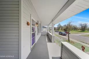 607 McClellan St, Long Branch, NJ 07740 - Photo 31