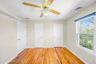 607 McClellan St, Long Branch, NJ 07740 - Photo 23
