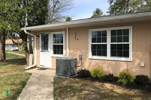 653F Plymouth Dr, Lakewood, NJ 08701 - Photo 3