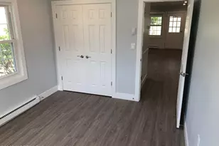 653F Plymouth Dr, Lakewood, NJ 08701 - Photo 29