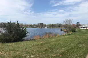 653F Plymouth Dr, Lakewood, NJ 08701 - Photo 5