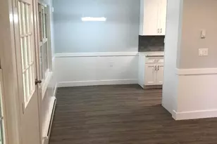 653F Plymouth Dr, Lakewood, NJ 08701 - Photo 19