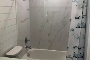 653F Plymouth Dr, Lakewood, NJ 08701 - Photo 15