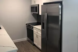 653F Plymouth Dr, Lakewood, NJ 08701 - Photo 11