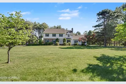 150 Dugan Lane, Toms River Township, NJ 08753 - Photo 5