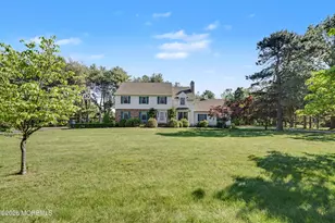 150 Dugan Ln, Toms River Township, NJ 08753 - Photo 5