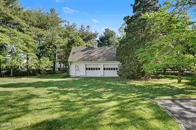 150 Dugan Lane, Toms River Township, NJ 08753 - Photo 57