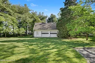 150 Dugan Ln, Toms River Township, NJ 08753 - Photo 57