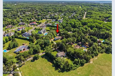 150 Dugan Lane, Toms River Township, NJ 08753 - Photo 71