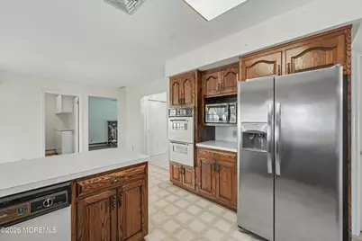 150 Dugan Lane, Toms River Township, NJ 08753 - Photo 17