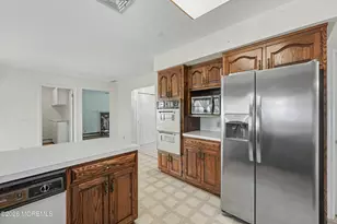150 Dugan Ln, Toms River Township, NJ 08753 - Photo 17