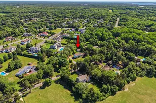 150 Dugan Ln, Toms River Township, NJ 08753 - Photo 73