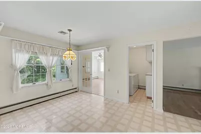 150 Dugan Lane, Toms River Township, NJ 08753 - Photo 21