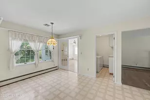 150 Dugan Ln, Toms River Township, NJ 08753 - Photo 21