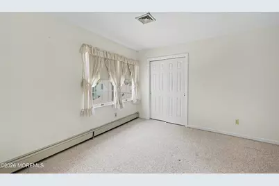150 Dugan Lane, Toms River Township, NJ 08753 - Photo 41
