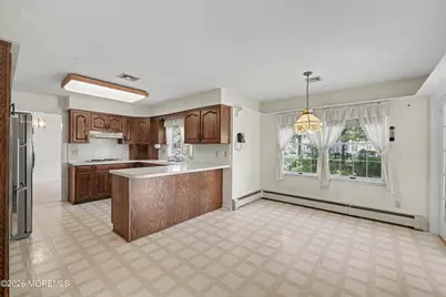150 Dugan Lane, Toms River Township, NJ 08753 - Photo 21