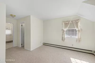 150 Dugan Lane, Toms River Township, NJ 08753 - Photo 45