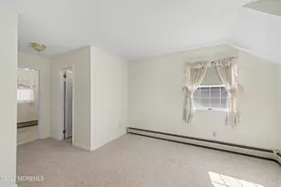 150 Dugan Ln, Toms River Township, NJ 08753 - Photo 45