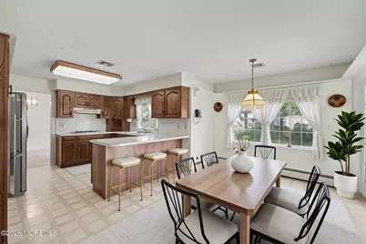 150 Dugan Lane, Toms River Township, NJ 08753 - Photo 19