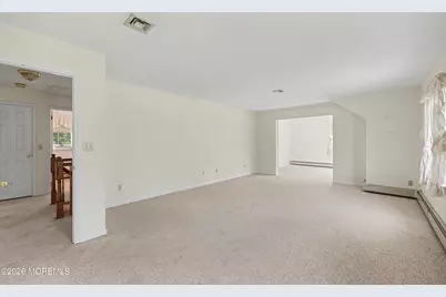 150 Dugan Lane, Toms River Township, NJ 08753 - Photo 43