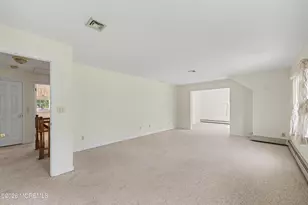 150 Dugan Ln, Toms River Township, NJ 08753 - Photo 43