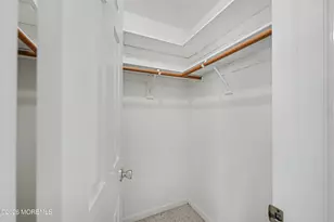 150 Dugan Ln, Toms River Township, NJ 08753 - Photo 47