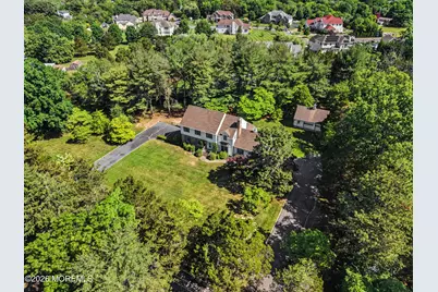150 Dugan Lane, Toms River Township, NJ 08753 - Photo 3