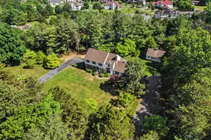 150 Dugan Ln, Toms River Township, NJ 08753 - Photo 3