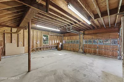 150 Dugan Lane, Toms River Township, NJ 08753 - Photo 61