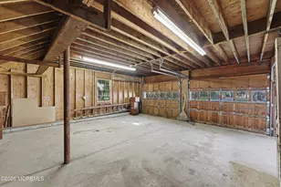 150 Dugan Ln, Toms River Township, NJ 08753 - Photo 61
