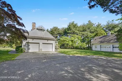150 Dugan Lane, Toms River Township, NJ 08753 - Photo 57