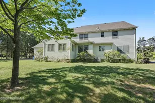 150 Dugan Ln, Toms River Township, NJ 08753 - Photo 55
