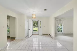 150 Dugan Ln, Toms River Township, NJ 08753 - Photo 9
