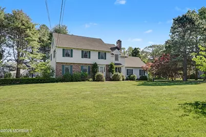 150 Dugan Lane, Toms River Township, NJ 08753 - Photo 7