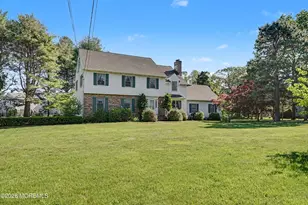 150 Dugan Ln, Toms River Township, NJ 08753 - Photo 7
