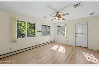 150 Dugan Lane, Toms River Township, NJ 08753 - Photo 23