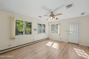 150 Dugan Ln, Toms River Township, NJ 08753 - Photo 23