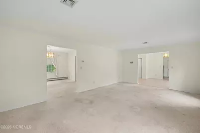 150 Dugan Lane, Toms River Township, NJ 08753 - Photo 13