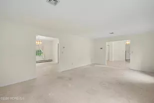 150 Dugan Ln, Toms River Township, NJ 08753 - Photo 13