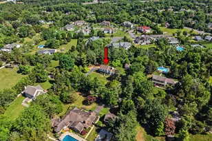 150 Dugan Ln, Toms River Township, NJ 08753 - Photo 71