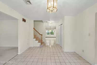 150 Dugan Lane, Toms River Township, NJ 08753 - Photo 7