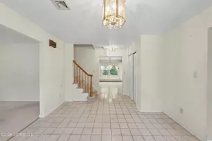 150 Dugan Ln, Toms River Township, NJ 08753 - Photo 7