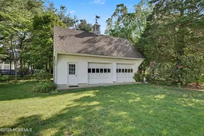 150 Dugan Lane, Toms River Township, NJ 08753 - Photo 59