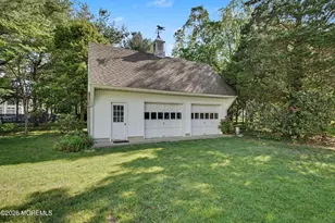 150 Dugan Ln, Toms River Township, NJ 08753 - Photo 59