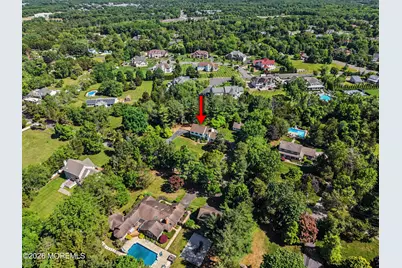 150 Dugan Lane, Toms River Township, NJ 08753 - Photo 69
