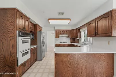 150 Dugan Lane, Toms River Township, NJ 08753 - Photo 19