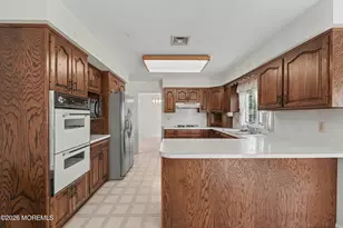 150 Dugan Ln, Toms River Township, NJ 08753 - Photo 19
