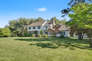 150 Dugan Ln, Toms River Township, NJ 08753 - Photo 5