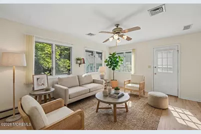 150 Dugan Lane, Toms River Township, NJ 08753 - Photo 23