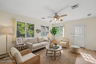 150 Dugan Ln, Toms River Township, NJ 08753 - Photo 23